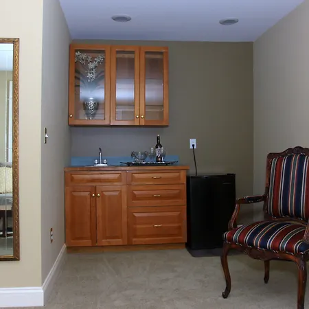 Debary Inn-2