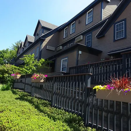 Sea Rose Suites-3