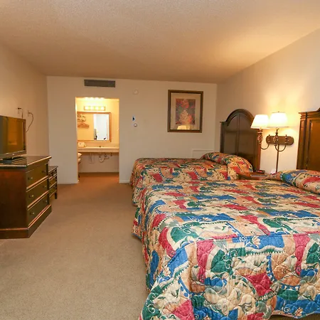 Skyline Motor Inn-2