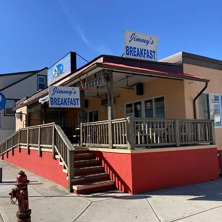 Surfside Motel - Seaside Heights-2
