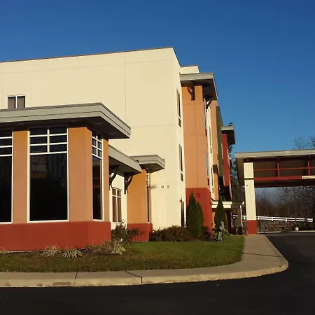 Paradise Inn & Suites-3