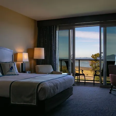 Swinomish Casino & Lodge-2