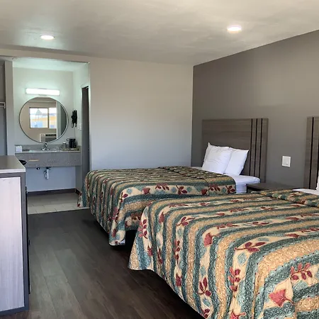 Value Lodge-2