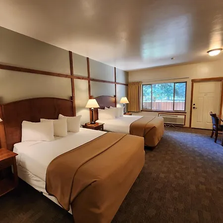 Westcliff Lodge-3