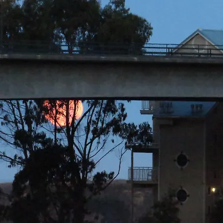 North Cliff Hotel-3