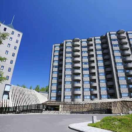 One Niseko Resort Towers-2