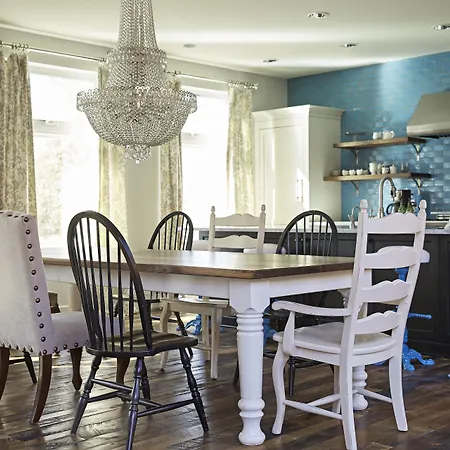Bespoke Inn Scottsdale-2