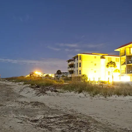 Desoto Beach Hotel-3