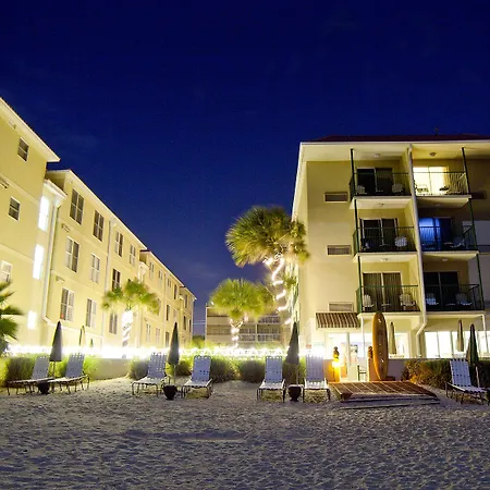 Desoto Beach Hotel-2