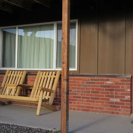 Big Bear Motel-3