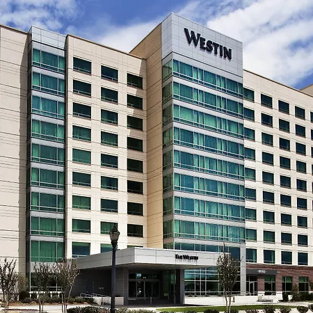 The Westin Wilmington-2
