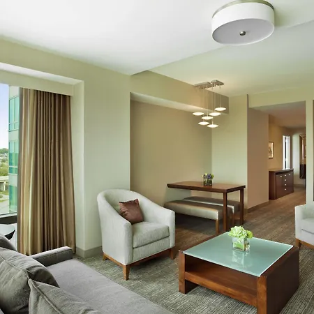 The Westin Wilmington-3