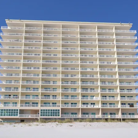 Crystal Shores West 202-3