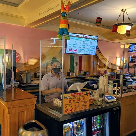 Murray Hotel-3
