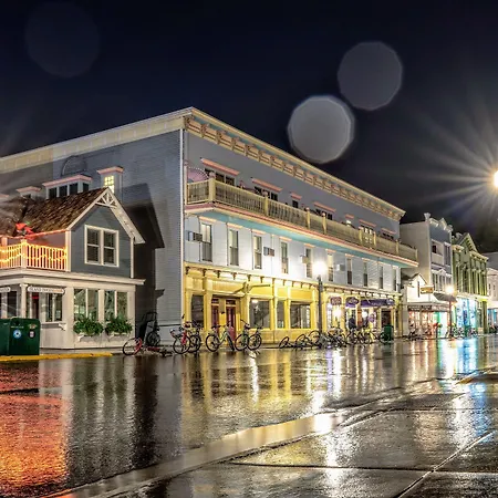 Murray Hotel-2