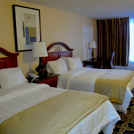 Boca Inn-3