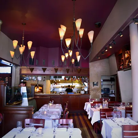 Bricco Suites-3