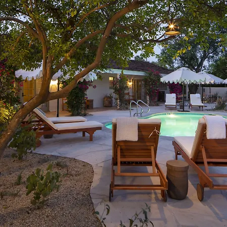 Casa Cody-3