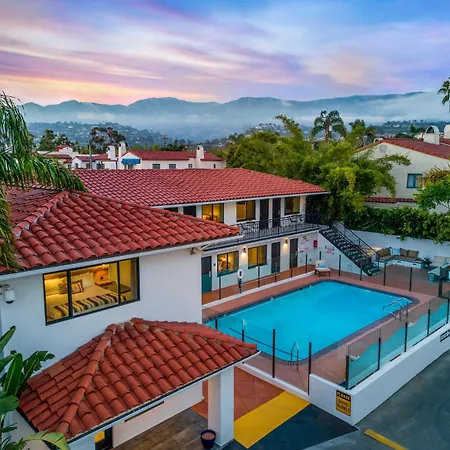 Blue Sands Inn, A Kirkwood Collection Hotel-3