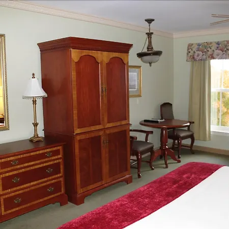 Bar Harbor Grand Hotel-2