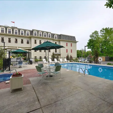 Bar Harbor Grand Hotel-3