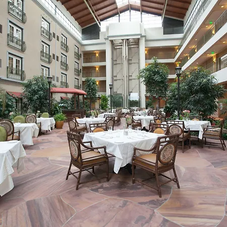 Woolley'S Classic Suites-3