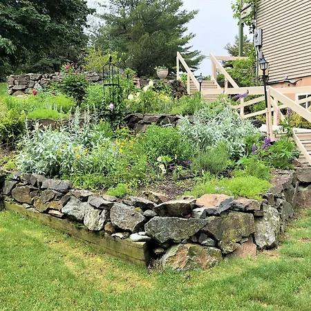 Atlantic Eyrie Lodge-3