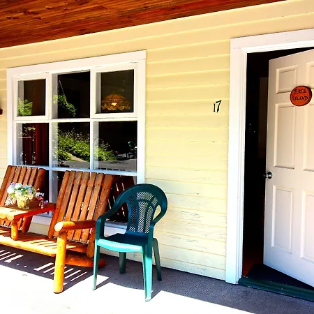 The Juliana Resort-2