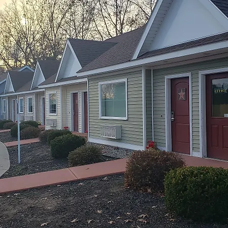 Starlight Inn-2