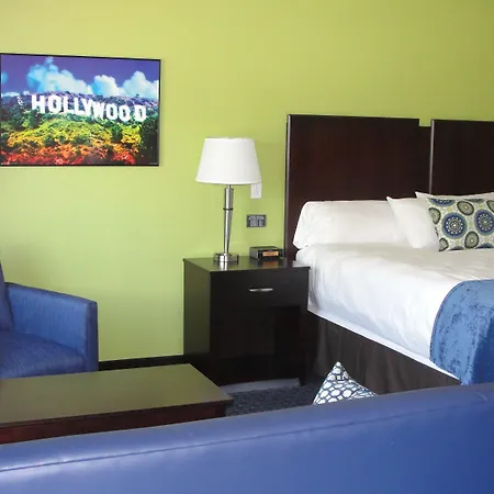 Starlight Inn-3