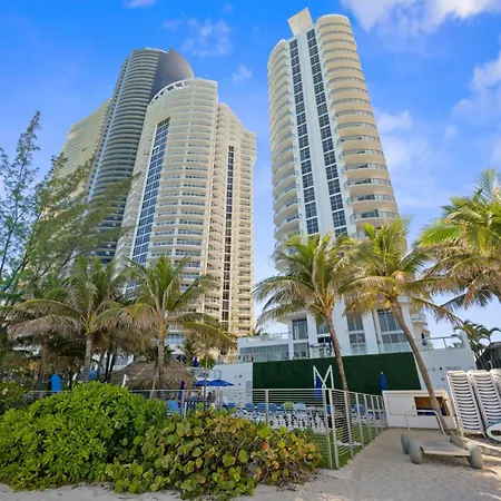 Marenas Beach Resort-2