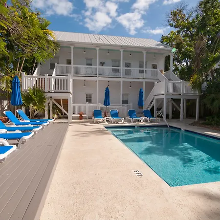 Casa 325 Guesthouse-2