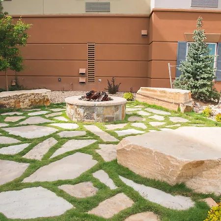 Candlewood Suites Fort Collins By Ihg-3