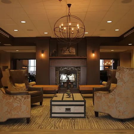 Teddy'S Residential Suites Watford City-2