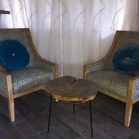 Toto Blue Hotel Boutique-3