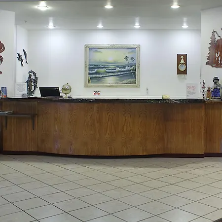 Lighthouse Inn-3