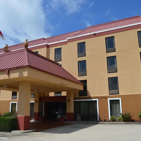 Hotel Denim-2