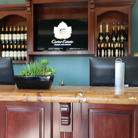 Carter Estate Winery And Resort-3
