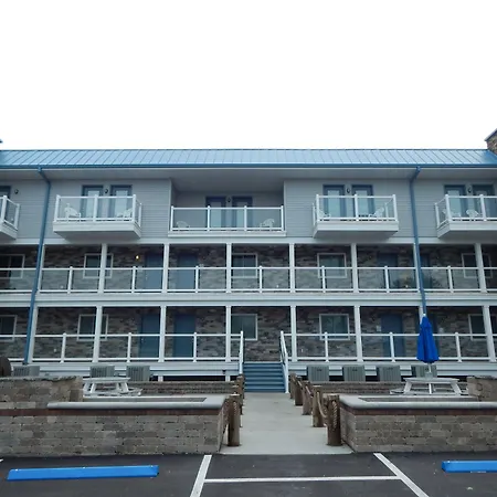 Put-In-Bay Condos-3
