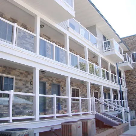 Put-In-Bay Condos-2
