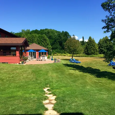 Open Hearth Lodge-2