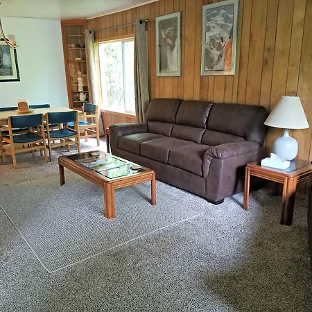 Soldotna Inn-3