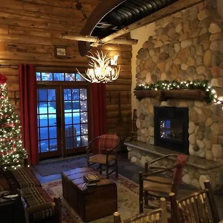 Finger Lakes Lodging-3