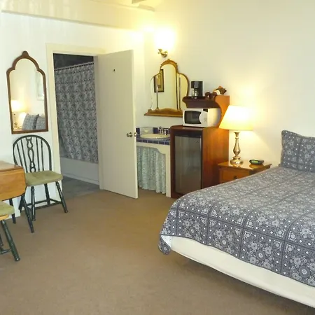 Harbor Inn-2
