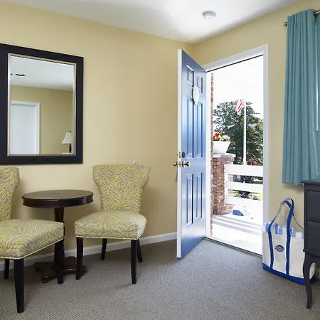 Breezeway Boutique Hotel-3