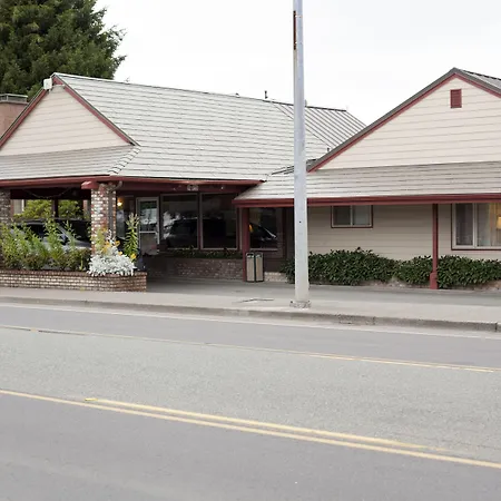 Forks Motel-3