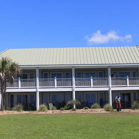 Islander Hotel & Resort-3