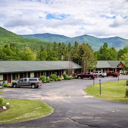 Hungry Trout Resort-3