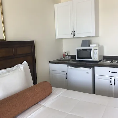 Ocean Surf Resort-2