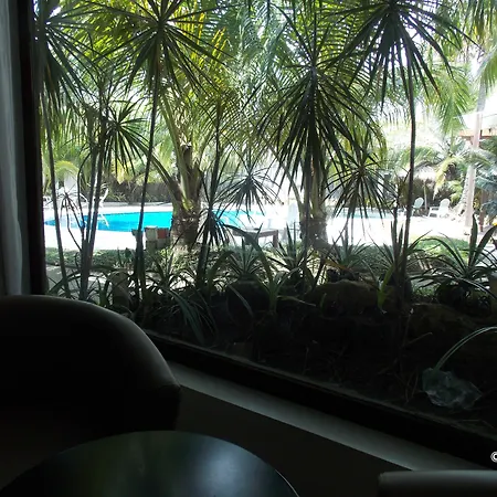 Urban Sands Hotel Iloilo-3